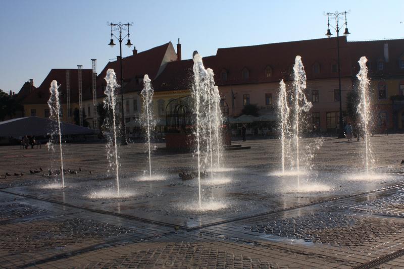 104-Sibiu,4 agosto 2011.JPG